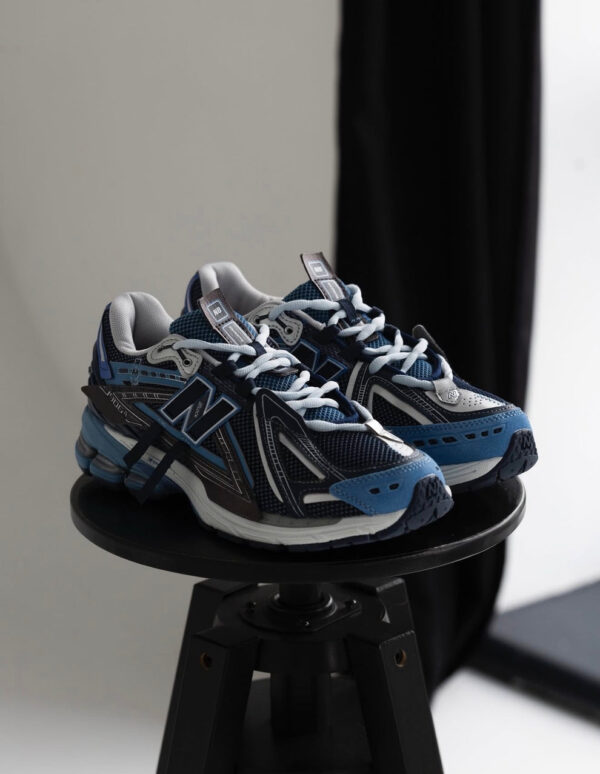 NB Balance 1906A Deep Blue