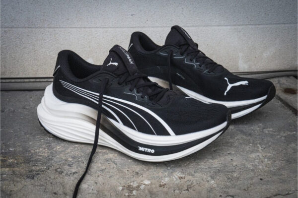 Puma Magmax Nitro
