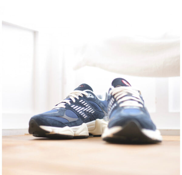 NB Balance 9060 Outerspace