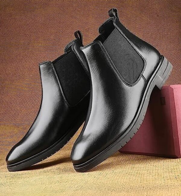 Men’s Classic Chelsea