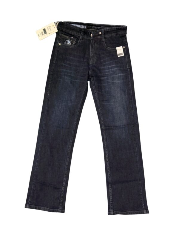 Diesel jeans